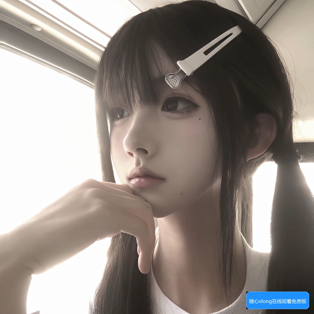 糖心VLong在线观看免费版国语版有哪些观看途径和注意事项